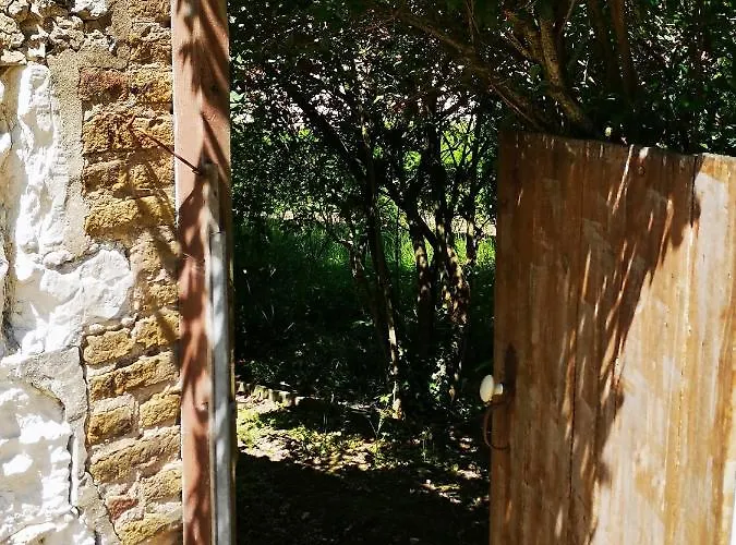 Studio Vacances Proche Plages